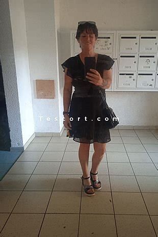 escorte girls nancy|French Escort Nancy 